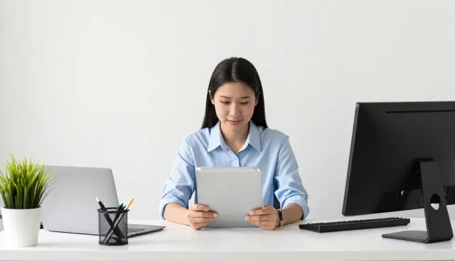 线上礼品采购如何重塑办公用品供应生态