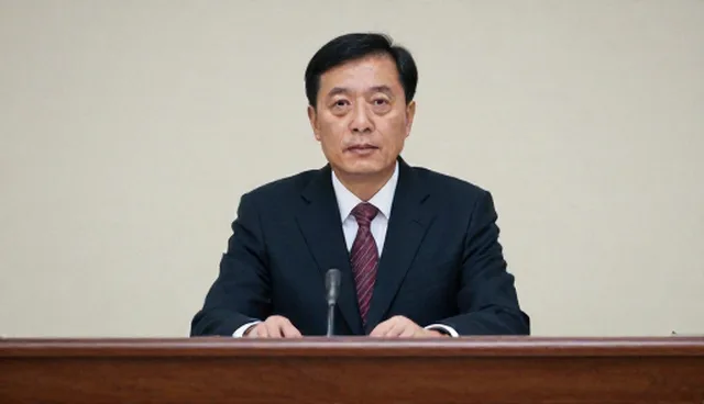 供应链服务选型中性能提升的关键考量
