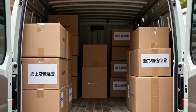礼品采购选型中性能指标的优先级分析