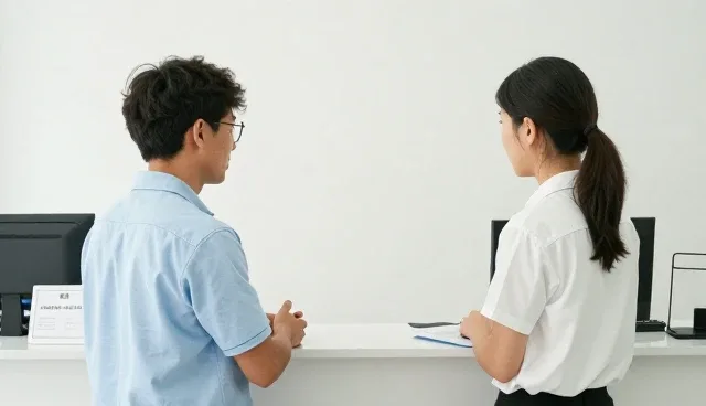 供应链服务在电商店铺运营中的实际应用与挑战