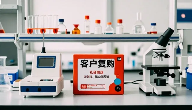 家庭日常使用解决方案介绍