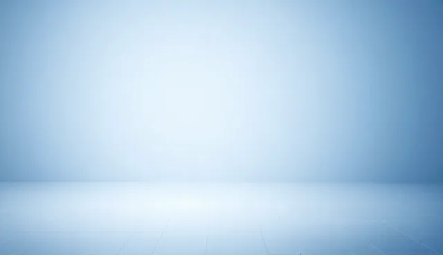 线上店铺运营中的成本控制适用情况与限制