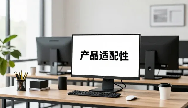 如何通过供应链服务提升客户复购率