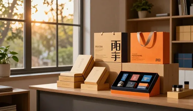 办公用品供应中的稳定性如何影响日常运营